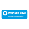 Logo vom Weißen Ring