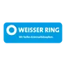 Logo vom Wei&szlig;en Ring