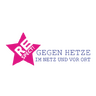 Logo von ReSpect!