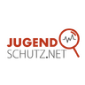 Logo von Jugenschutz.net