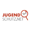 Logo von Jugenschutz.net