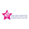 Logo von ReSpect!