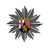 Logo der Onlinewache