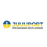 Logo von Juuuport