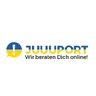 Logo von Juuuport