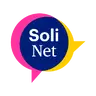Logo von Solinet
