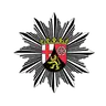 Logo der Onlinewache