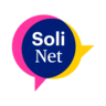 Logo von Solinet