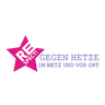 Logo von ReSpect!