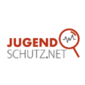 Logo von Jugenschutz.net
